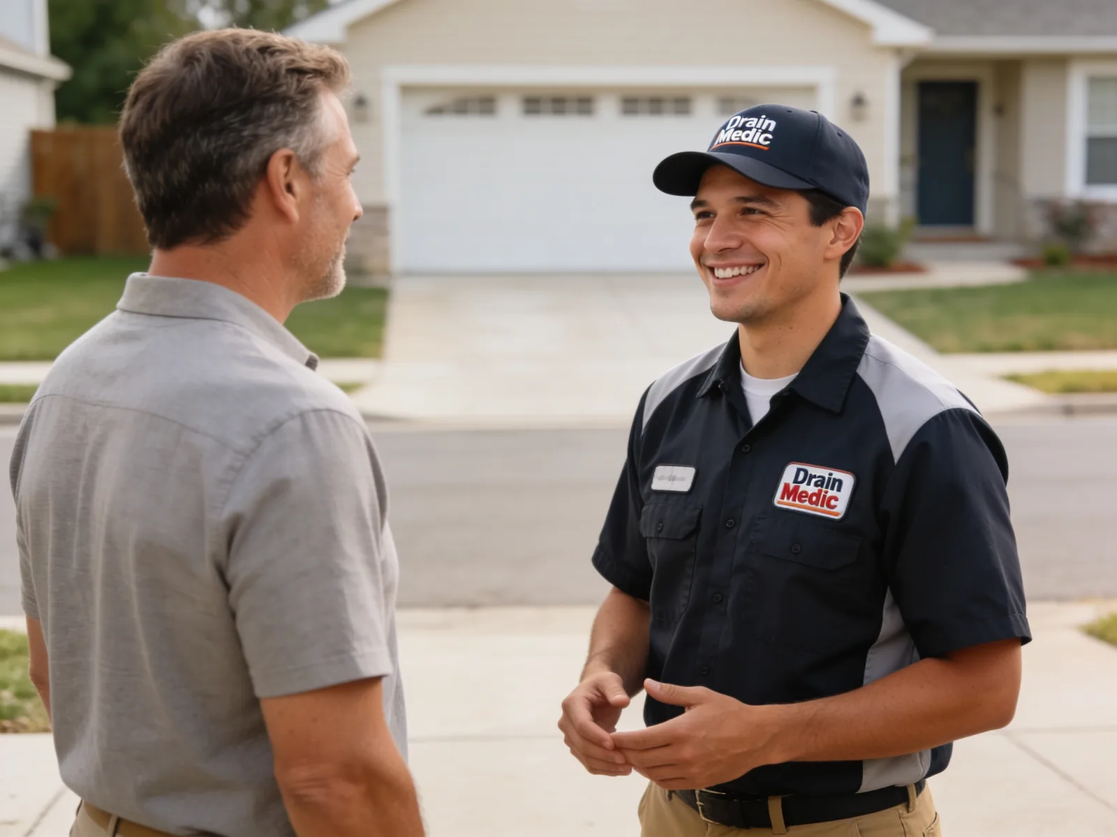 Garbage Disposal Repair Woodburn, OR FAQs